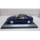 MASERATI COUPE AZUL/BLUE DREAM CARS 1:43 ALTAYA IXO