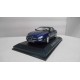 MASERATI COUPE AZUL/BLUE DREAM CARS 1:43 ALTAYA IXO