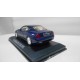 MASERATI COUPE AZUL/BLUE DREAM CARS 1:43 ALTAYA IXO