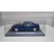 MASERATI COUPE AZUL/BLUE DREAM CARS 1:43 ALTAYA IXO