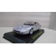 FERRARI 575 M MARANELLO GRIS/SILVER 1:43 SALVAT IXO HARD BOX