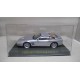 FERRARI 575 M MARANELLO GRIS/SILVER 1:43 SALVAT IXO HARD BOX