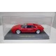 FERRARI 288 GTO ROJO/RED 1:43 SALVAT IXO HARD BOX