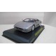 FERRARI F355 BERLINETTA GRIS/GREY 1:43 SALVAT IXO HARD BOX