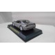 FERRARI F355 BERLINETTA GRIS/GREY 1:43 SALVAT IXO HARD BOX