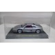 FERRARI F355 BERLINETTA GRIS/GREY 1:43 SALVAT IXO HARD BOX