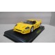 FERRARI F50 AMARILLO/YELLOW 1:43 SALVAT IXO HARD BOX