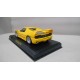 FERRARI F50 AMARILLO/YELLOW 1:43 SALVAT IXO HARD BOX