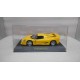 FERRARI F50 AMARILLO/YELLOW 1:43 SALVAT IXO HARD BOX