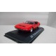 DE TOMASO PANTERA GTS ROJO/RED DREAM CARS 1:43 ALTAYA IXO