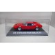 DE TOMASO PANTERA GTS ROJO/RED DREAM CARS 1:43 ALTAYA IXO