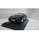 LISTER STORM GTL DREAM CARS 1:43 ALTAYA IXO