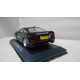 LISTER STORM GTL DREAM CARS 1:43 ALTAYA IXO