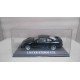 LISTER STORM GTL DREAM CARS 1:43 ALTAYA IXO