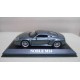 NOBLE M14 DREAM CARS 1:43 ALTAYA IXO