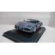 NOBLE M14 DREAM CARS 1:43 ALTAYA IXO