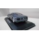 NOBLE M14 DREAM CARS 1:43 ALTAYA IXO