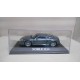 NOBLE M14 DREAM CARS 1:43 ALTAYA IXO