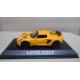 LOTUS EXIGE DREAM CARS 1:43 ALTAYA IXO