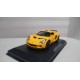 LOTUS EXIGE DREAM CARS 1:43 ALTAYA IXO