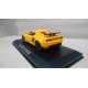 LOTUS EXIGE DREAM CARS 1:43 ALTAYA IXO