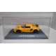 LOTUS EXIGE DREAM CARS 1:43 ALTAYA IXO