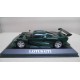 LOTUS ELISE GT1 DREAM CARS 1:43 ALTAYA IXO