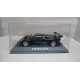 LOTUS ELISE GT1 DREAM CARS 1:43 ALTAYA IXO