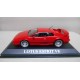 LOTUS ESPRIT V8 ROJO/RED DREAM CARS 1:43 ALTAYA IXO