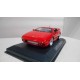 LOTUS ESPRIT V8 ROJO/RED DREAM CARS 1:43 ALTAYA IXO