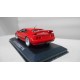 LOTUS ESPRIT V8 ROJO/RED DREAM CARS 1:43 ALTAYA IXO