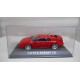 LOTUS ESPRIT V8 ROJO/RED DREAM CARS 1:43 ALTAYA IXO