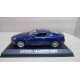 ASTON MARTIN DB9 AZUL/BLUE DREAM CARS 1:43 ALTAYA IXO