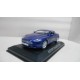 ASTON MARTIN DB9 AZUL/BLUE DREAM CARS 1:43 ALTAYA IXO