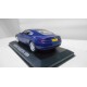 ASTON MARTIN DB9 AZUL/BLUE DREAM CARS 1:43 ALTAYA IXO