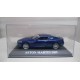 ASTON MARTIN DB9 AZUL/BLUE DREAM CARS 1:43 ALTAYA IXO