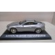 ASTON MARTIN V12 VANQUISH DREAM CARS 1:43 ALTAYA IXO