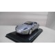 ASTON MARTIN V12 VANQUISH DREAM CARS 1:43 ALTAYA IXO