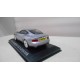 ASTON MARTIN V12 VANQUISH DREAM CARS 1:43 ALTAYA IXO