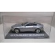 ASTON MARTIN V12 VANQUISH DREAM CARS 1:43 ALTAYA IXO