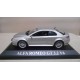 ALFA ROMEO GT 3.2 V6 DREAM CARS 1:43 ALTAYA IXO