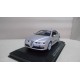 ALFA ROMEO GT 3.2 V6 DREAM CARS 1:43 ALTAYA IXO