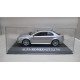 ALFA ROMEO GT 3.2 V6 DREAM CARS 1:43 ALTAYA IXO
