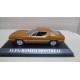 ALFA ROMEO MONTREAL DREAM CARS 1:43 ALTAYA IXO