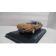 ALFA ROMEO MONTREAL DREAM CARS 1:43 ALTAYA IXO