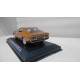 ALFA ROMEO MONTREAL DREAM CARS 1:43 ALTAYA IXO