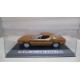 ALFA ROMEO MONTREAL DREAM CARS 1:43 ALTAYA IXO