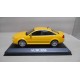 AUDI RS6 AMARILLO/YELLOW DREAM CARS 1:43 ALTAYA IXO