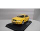 AUDI RS6 AMARILLO/YELLOW DREAM CARS 1:43 ALTAYA IXO