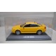 AUDI RS6 AMARILLO/YELLOW DREAM CARS 1:43 ALTAYA IXO